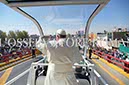 %_tempFileName10852_14022016%