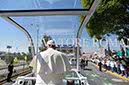%_tempFileName10861_14022016%