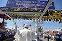 %_tempFileName10868_14022016%