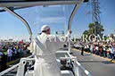 %_tempFileName10870_14022016%
