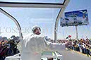 %_tempFileName10871_14022016%