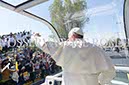 %_tempFileName10874_14022016%