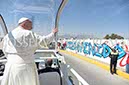 %_tempFileName10925_14022016%