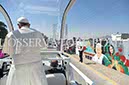 %_tempFileName10935_14022016%