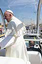 %_tempFileName10939_14022016%