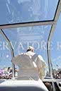 %_tempFileName10940_14022016%