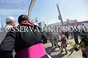 %_tempFileName10942_14022016%
