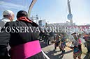 %_tempFileName10943_14022016%