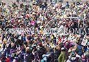%_tempFileName10954_14022016%