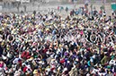 %_tempFileName10955_14022016%