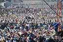 %_tempFileName10967_14022016%