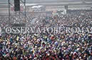 %_tempFileName10970_14022016%
