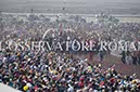 %_tempFileName10972_14022016%