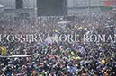 %_tempFileName10974_14022016%