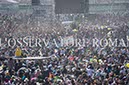 %_tempFileName10977_14022016%