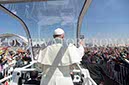 %_tempFileName10988_14022016%