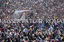 %_tempFileName10993_14022016%