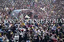 %_tempFileName10994_14022016%