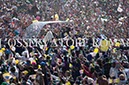%_tempFileName10997_14022016%