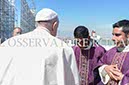 %_tempFileName11001_14022016%
