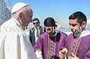 %_tempFileName11006_14022016%