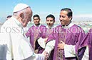 %_tempFileName11012_14022016%
