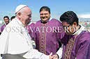 %_tempFileName11020_14022016%