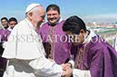 %_tempFileName11021_14022016%