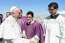 %_tempFileName11024_14022016%