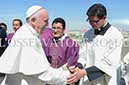 %_tempFileName11025_14022016%