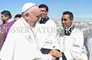 %_tempFileName11030_14022016%