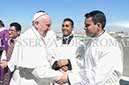 %_tempFileName11031_14022016%
