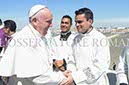 %_tempFileName11033_14022016%