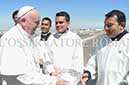 %_tempFileName11034_14022016%