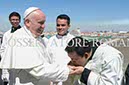 %_tempFileName11036_14022016%