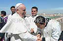 %_tempFileName11037_14022016%