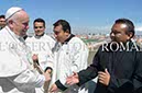 %_tempFileName11038_14022016%