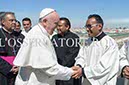 %_tempFileName11044_14022016%