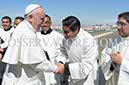 %_tempFileName11047_14022016%