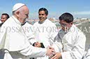 %_tempFileName11051_14022016%