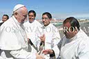 %_tempFileName11054_14022016%