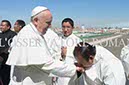 %_tempFileName11056_14022016%