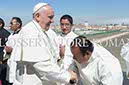 %_tempFileName11057_14022016%