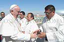 %_tempFileName11059_14022016%
