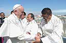 %_tempFileName11060_14022016%