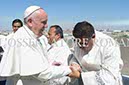%_tempFileName11061_14022016%