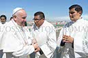 %_tempFileName11062_14022016%