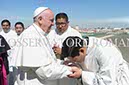 %_tempFileName11063_14022016%