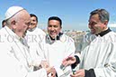 %_tempFileName11066_14022016%