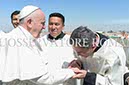 %_tempFileName11067_14022016%